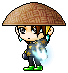 DaveGrimfall